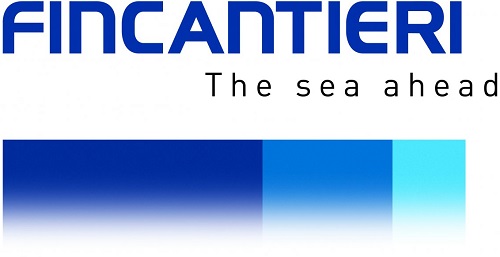 Fincantieri