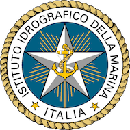 Istituto Idrografico della Marina