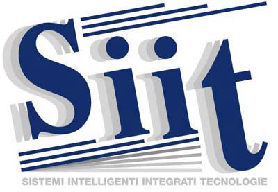 Sistemi Intelligenti Integrati Tecnologie